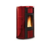 Extraflame nordica ISIDE IDRO 5.0.16 001295300