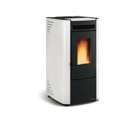 Extraflame nordica KETTY 5.0 001292200
