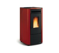 Extraflame nordica KETTY 5.0 001292201