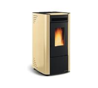 Extraflame nordica Ketty 5.0 1292203