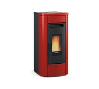 Extraflame nordica KLAUDIA PLUS 5.0 001286850