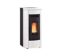 Extraflame nordica KLAUDIA PLUS AD EVO 001297152
