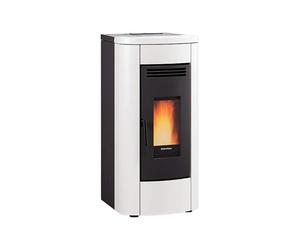 Extraflame nordica KLAUDIA PLUS AD EVO 001297152
