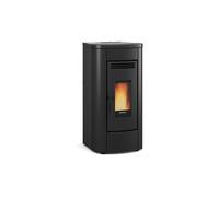 Extraflame nordica KLAUDIA PLUS AD EVO 1297151