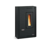 Extraflame nordica LUISELLA 5.0 001288202