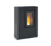 Extraflame nordica LUISELLA 5.0 001292601