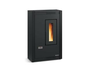 Extraflame nordica LUISELLA 5.0 001292602