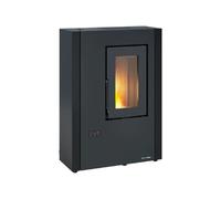 Extraflame nordica Luisella 5.0 MAXI 001294902