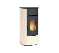 Extraflame nordica MARIELLA 1294800