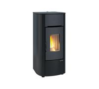 Extraflame nordica MARIELLA 1294802
