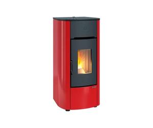 Extraflame nordica MARIELLA PLUS AD 001295951