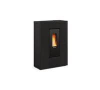 Extraflame nordica MARILENA PLUS 5.0 AD 001296301