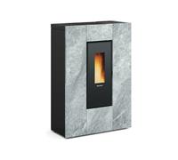 Extraflame nordica MARILENA PLUS PETRA 5.0 AD 001296302