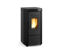 Extraflame nordica MOIRA EVO 1282311