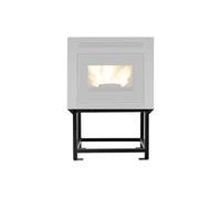 Extraflame nordica P85/P85 PLUS 9278452