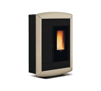 Extraflame nordica SOUVENIR LUX EVO 1275708