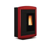 Extraflame nordica SOUVENIR PLUS LUX 5.0 001288601