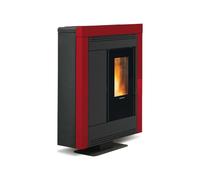 Extraflame nordica SOUVENIR STEEL EVO 1275755