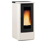 Extraflame nordica TEOREMA AD - AVORIO 001295701