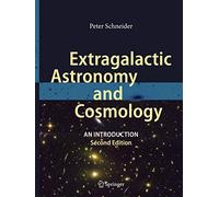 Extragalactic Astronomy and Cosmology: An Introduction