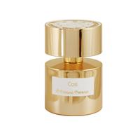 Tiziana Terenzi Cas extracto de perfume unisex