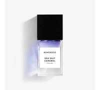 Extrait de Parfum Spray 50 ml