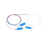Extralink 1:2 FBT SC/UPC | Divisor | 25:75, 900um, 1m