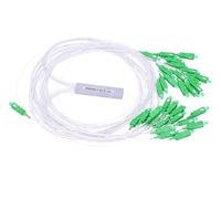 Extralink 1:32 PLC SC/APC | Splitter | 900um, 1,5m