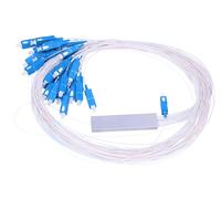 Extralink 1:32 PLC SC/UPC | Splitter | 900um, 1,5m