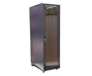 Extralink 42U 800x800 Negro | Armario rackmount | de pie
