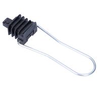 Extralink AC-12 | Montaje del cable de fibra óptica | 2F - 24F