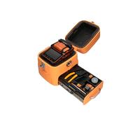Extralink AI-9 | Soldador | 7800mAh bateria, lampara LED, LCD 5,1"