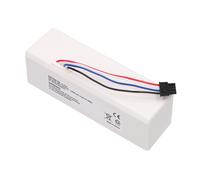 Extralink, batería de repuesto compatible con xiaomi robot 1c inr1865