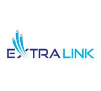 Extralink BATERÍA DREAME V11 V12 V11SE V12PRO V16 25.2V 2500MAH