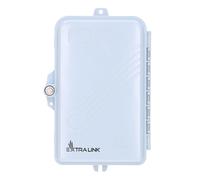 Extralink Betty | Caja de distribución | 4 soldaduras