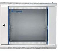 Extralink cabinet rack ex.8574 400mm 600mm 450 mm hanging openable 19'