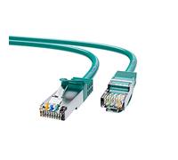 Extralink cable lan 6, cable ftp, cable de red 1gb /s, cable de cobre