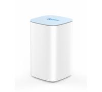 Extralink Dynamite C31 | Mesh | AC3000, MU-MIMO, Home WiFi Mesh System
