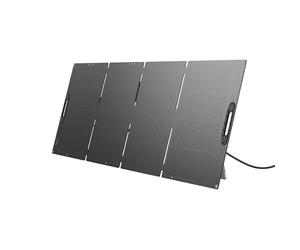 Extralink EPS-120W 120W FOLDABLE SOLAR PANEL placa solar Silicio monocristalino