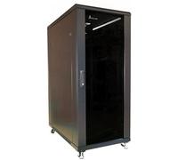 Extralink ex.11373 armario rack 32u rack o bastidor independiente negr
