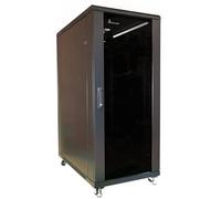 Extralink ex.14428 armario rack 37u rack o bastidor independiente negr