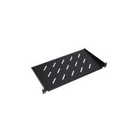 Extralink EX.14480 accesorio de bastidor Cajón metálico para rack