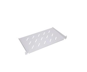Extralink EX.14497 accesorio de bastidor Cajón metálico para rack