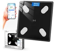 Extralink ex.27153 electrónica para niños