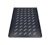 Extralink EX.8642 accesorio de bastidor Cajón metálico para rack