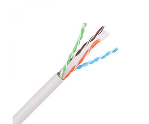 Extralink EX.96631 Cable de red Cat6A U/UTP interior 305m