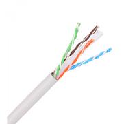 Extralink EX.96655 Cable de red Cat6A U/UTP interior 100m