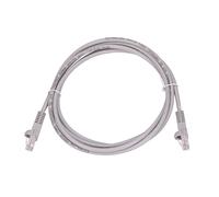 Extralink Kat.5e UTP 2m | LAN Patchcord | Cable de cobre de par trenzado