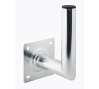 Extralink L200 Fi 50mm | Soporte de la pared | 200mm, Acero galvanizado