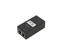 Extralink POE 24 V-24 W GIGABIT POWER ADAPTER WITH AC CABLE